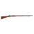 Karabin czarnoprochowy Enfield 3 Bands 1835 .577 - Pedersoli